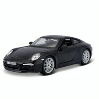 Thumbnail for Auto Porsche 911 Carrera S Escala 1:24 (Pre - Venta) - KATZER
