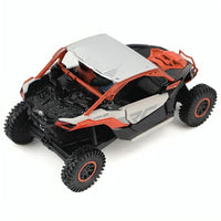Thumbnail for Auto Todoterreno Can - Am Maverick X3 Escala 1:32 - KATZER