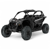 Thumbnail for Auto Todoterreno Can - Am Maverick X3 X - RC Escala 1:18 - KATZER