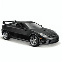 Thumbnail for Auto Toyota Celica Año 2004 GT - S Escala 1:24 - KATZER