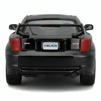 Thumbnail for Auto Toyota Celica Año 2004 GT - S Escala 1:24 - KATZER