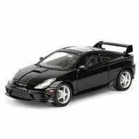 Thumbnail for Auto Toyota Celica Año 2004 GT - S Escala 1:24 - KATZER