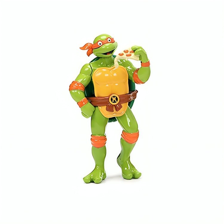 Auto Volkswagen Drag Beetle Año 1959 & Miguel Ángel Escala 1:24 - KATZER