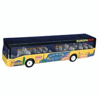 Thumbnail for Autobús Mercedes Benz Linebus Europa Escala 1:55 (Modelo Descontinuado) - KATZER