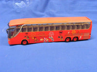 Thumbnail for Autobús Setra Turístico Escala 1:55 (Modelo Descontinuado) - KATZER