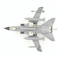 Thumbnail for Avión De Combate 44+97 AG 51 Tornado IDS Escala 1:72 (Modelo Descontinuado) - KATZER