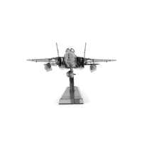 Thumbnail for Avión Eagle F - 15 (Armable) (Modelo Descontinuado) - KATZER