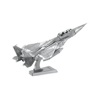 Thumbnail for Avión Eagle F - 15 (Armable) (Modelo Descontinuado) - KATZER