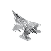Thumbnail for Avión Eagle F - 15 (Armable) (Modelo Descontinuado) - KATZER