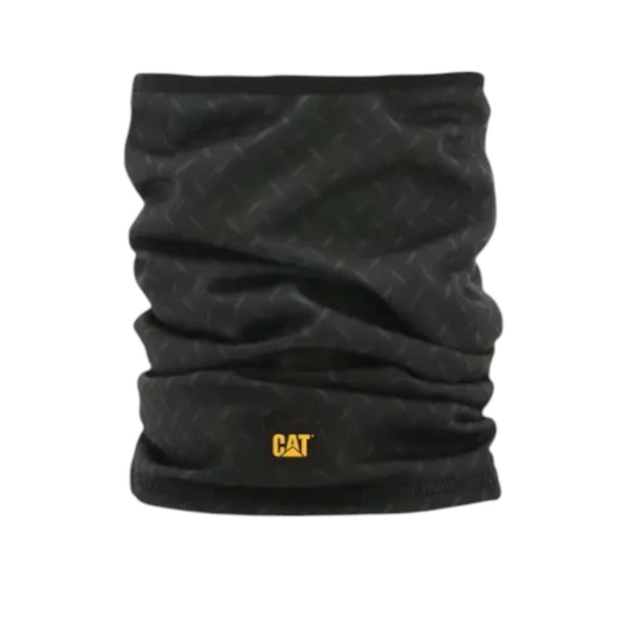 Bandana Fleece Neck Warmer - KATZER