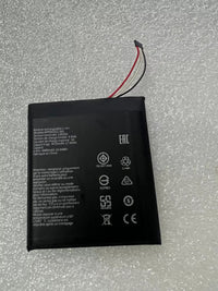 Thumbnail for Batería 4400mAh Para Celular S61 - KATZER