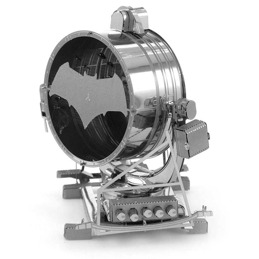 Batiseñal (Armable) (Modelo Descontinuado) - KATZER