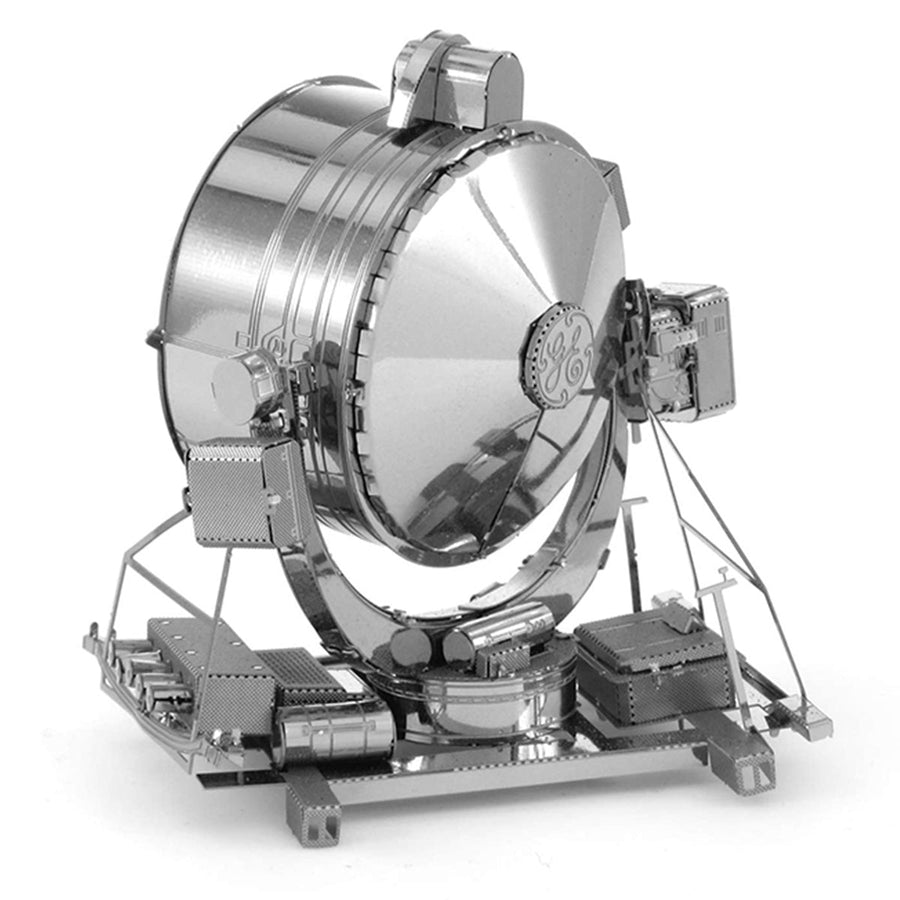 Batiseñal (Armable) (Modelo Descontinuado) - KATZER