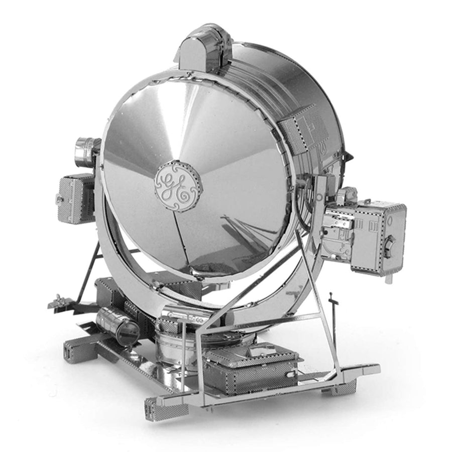 Batiseñal (Armable) (Modelo Descontinuado) - KATZER