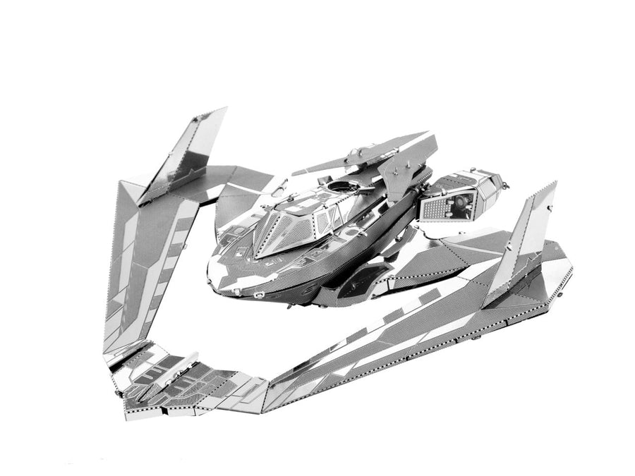 Batwing De Batman VS Superman (Armable) - KATZER