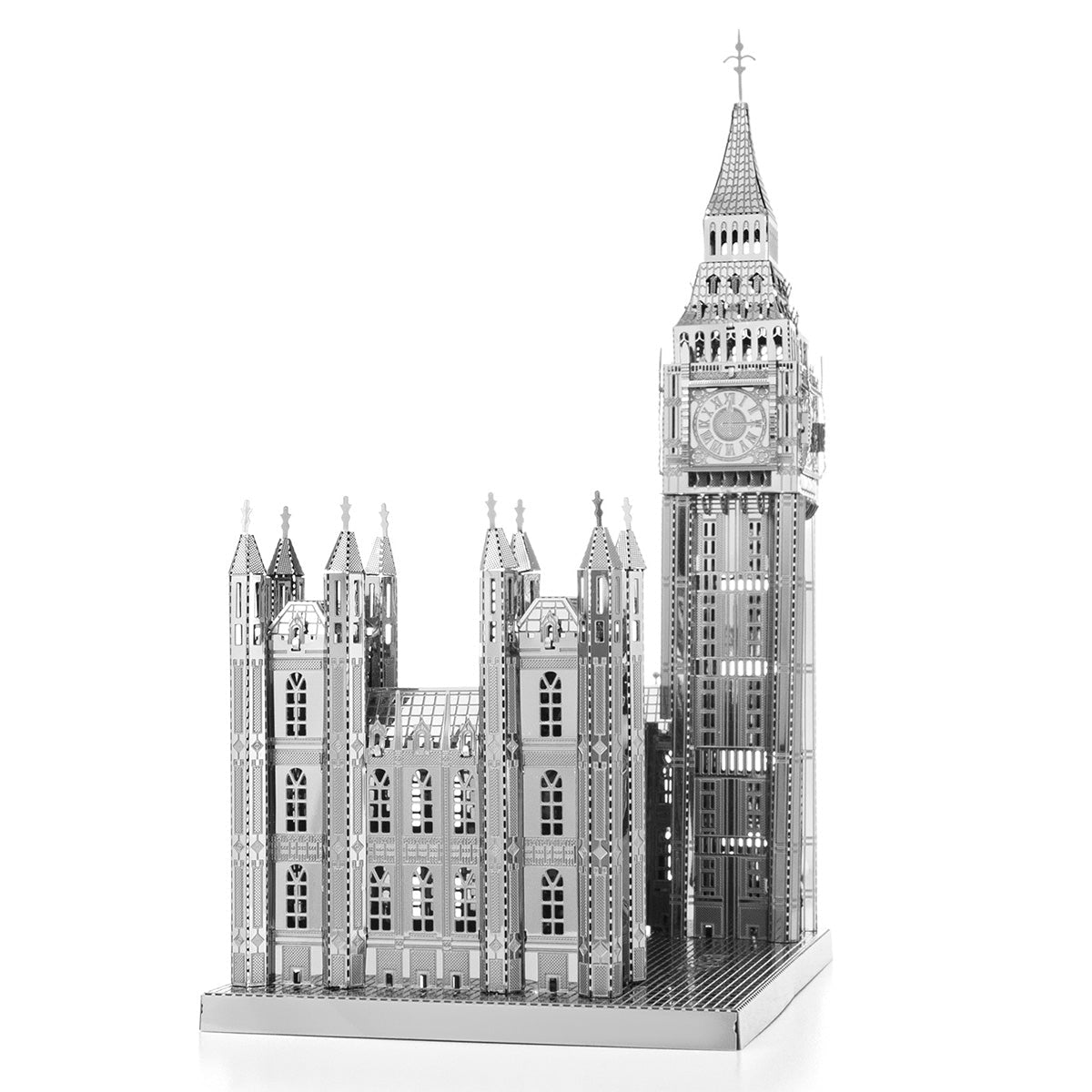 Big Ben Premium (Armable) - KATZER