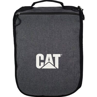 Bolsa Para Zapatos/Zapatillas - KATZER