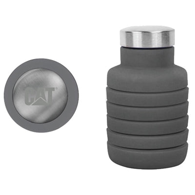 Botella De Silicona - KATZER