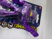 Thumbnail for Distortux Rex Scale Jurassic Park Figure