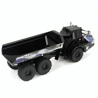Thumbnail for Camión Articulado 745 Brent Scarbrough & Co Escala 1:50 - KATZER