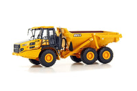 Thumbnail for Camión Articulado Bell B30E Escala 1:50 (Modelo Descontinuado) - KATZER