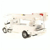 Thumbnail for Camión De Servicio Kenworth T380 Escala 1:32 - KATZER