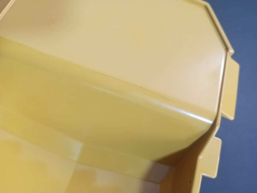 Camión Minero 785D Escala 1:50 (Liquidación) - KATZER