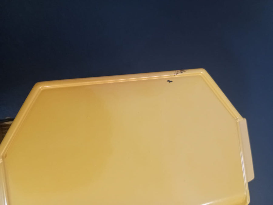 Camión Minero 785D Escala 1:50 (Liquidación) - KATZER