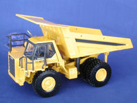 Thumbnail for Camión Minero Komatsu HD605 - 5 Escala 1:50 (Modelo Descontinuado) - KATZER