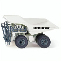 Thumbnail for Camión Minero Liebherr T264 Escala 1:87 - KATZER
