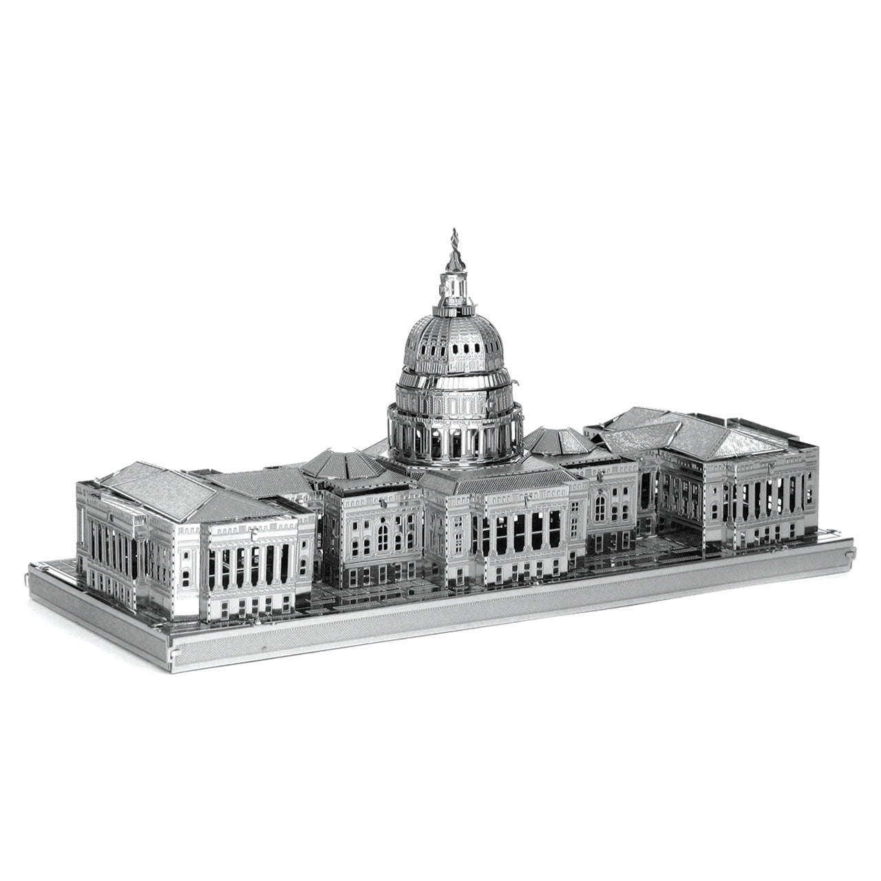 Capitolio De Estados Unidos (Armable) - KATZER