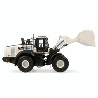 Thumbnail for Cargador De Ruedas Komatsu WA475 - 10 Edición Especial Escala 1:50 - KATZER