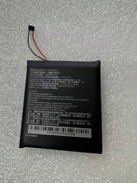 Thumbnail for Cargador Portátil Active Urban Powerbank de 10.000 mAh. con Tecnología Militar IP65 - KATZER