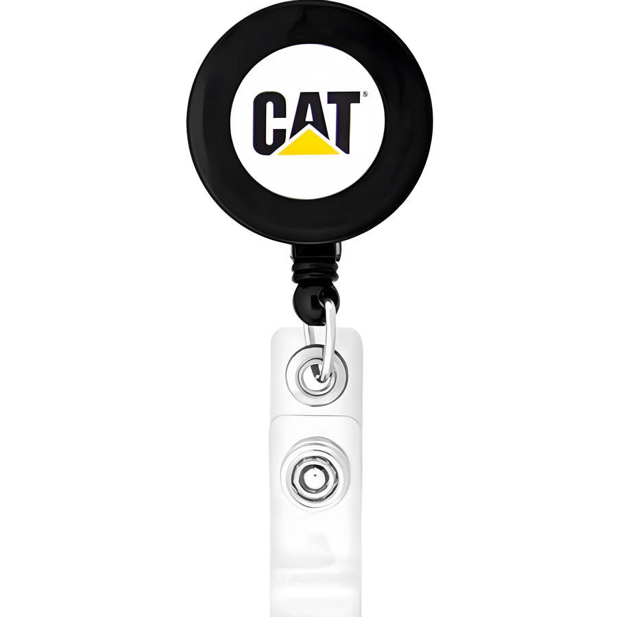 Carrete De Insignia - KATZER