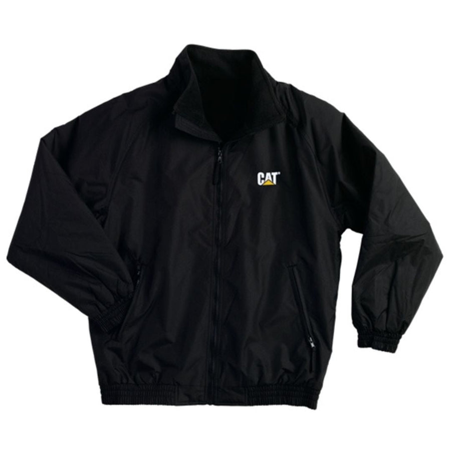 Casaca Challenger - KATZER