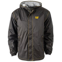 Thumbnail for Casaca Legacy - KATZER