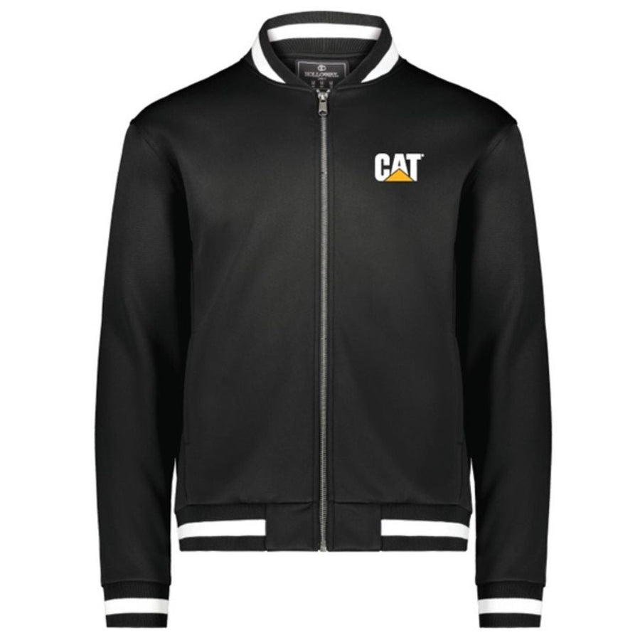 Casaca Urbana Con Cierre - KATZER