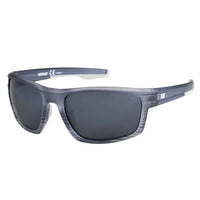 Thumbnail for Lentes De Sol Caterpillar CTS-MOTOR-106P Lunas Negro Polarizadas
