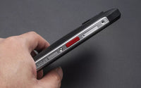 Thumbnail for Celular Uniwa W555 32GB De Ram - KATZER
