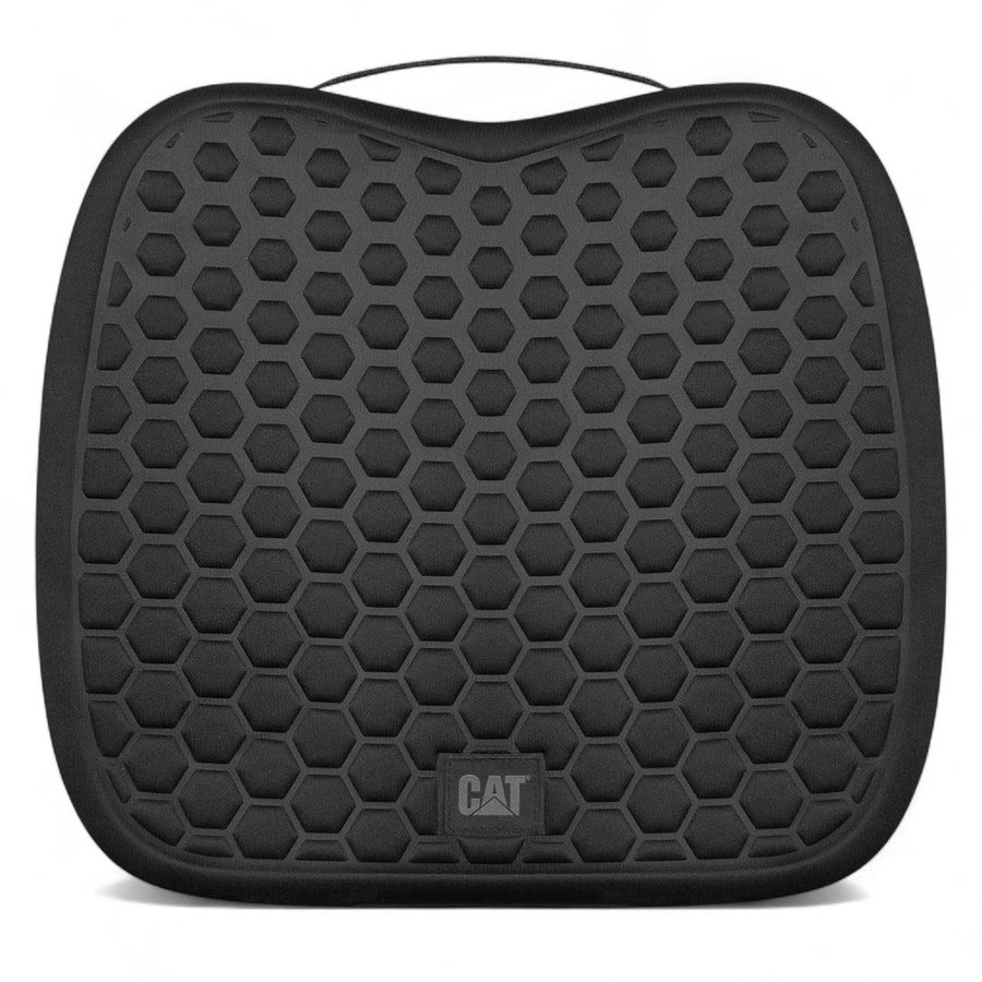 Cojín Para Asientos De Automóviles - KATZER