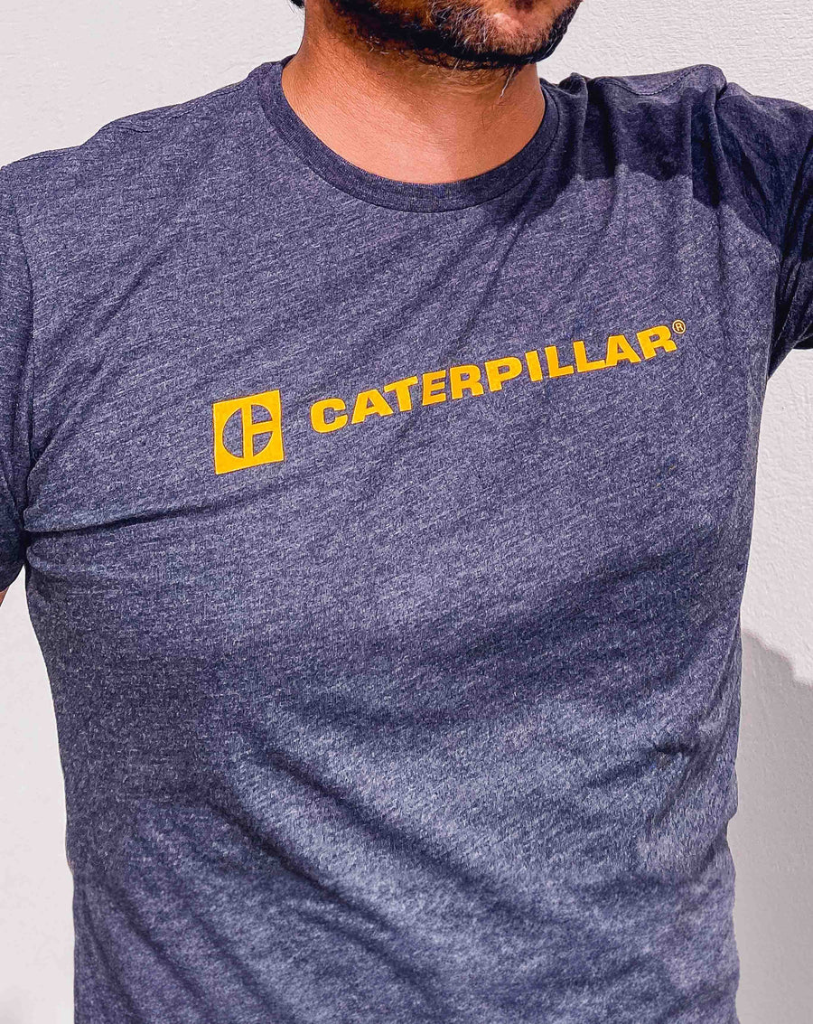 Combo Día Del Padre - KATZER