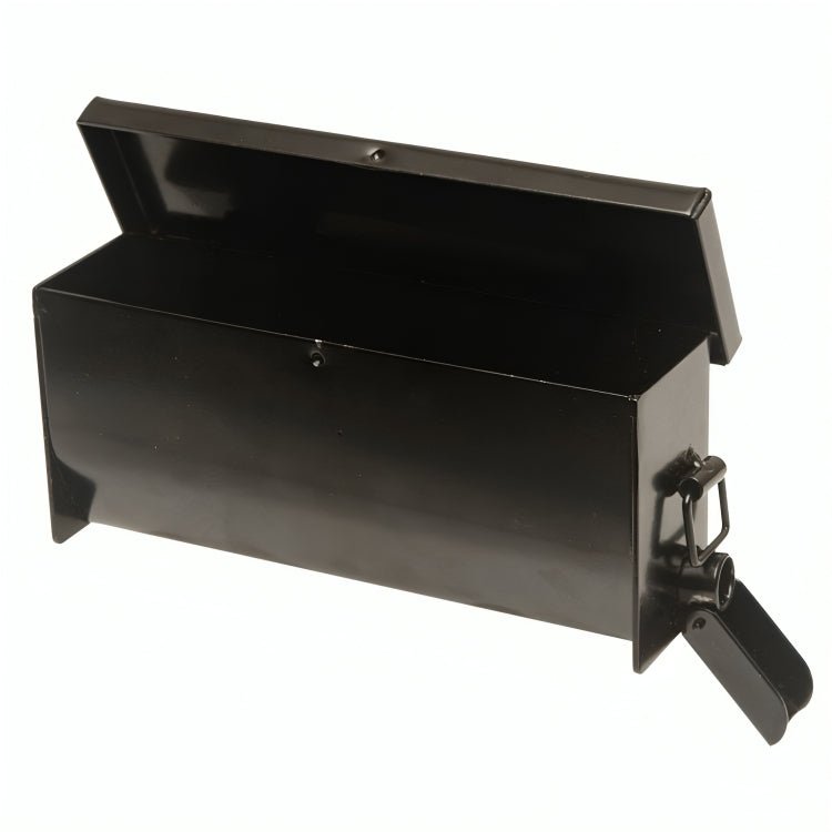 Comedero Para Ganado Escala 1:16 - KATZER