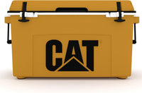 Thumbnail for Cooler ® Amarillo de 55 Quart - KATZER