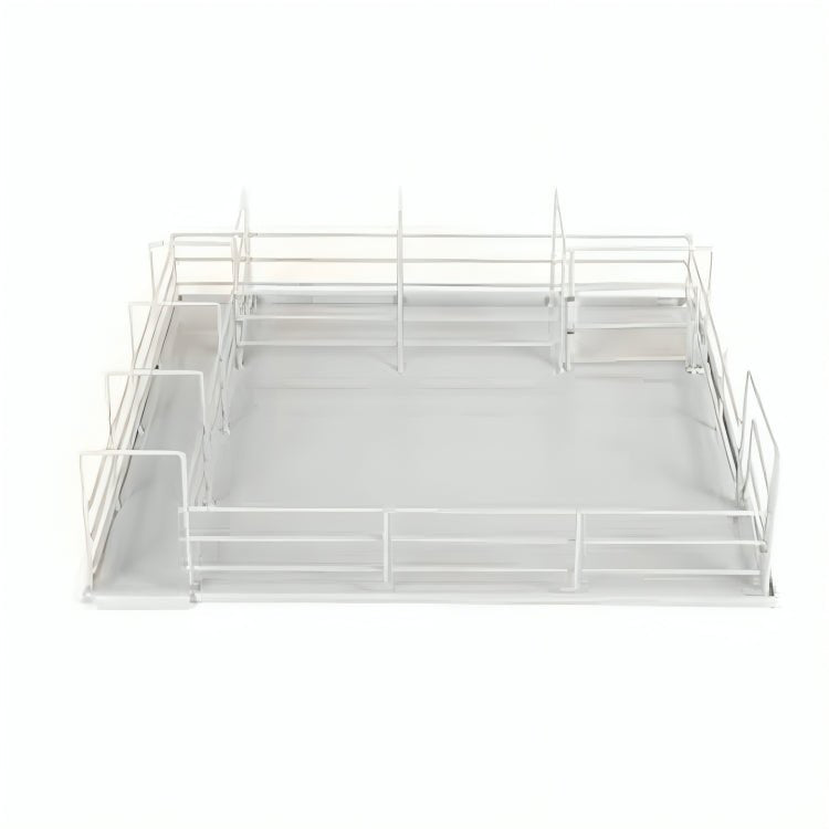 Corral Para Ganado Escala 1:16 - KATZER