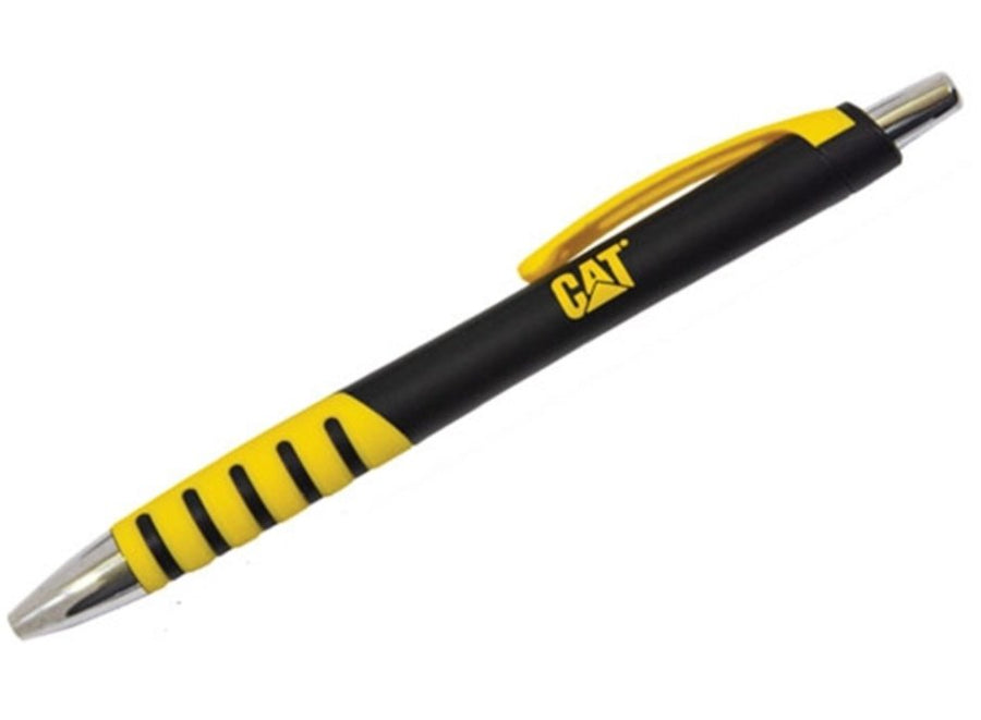 CT1745 Lapicero Cat - KATZER