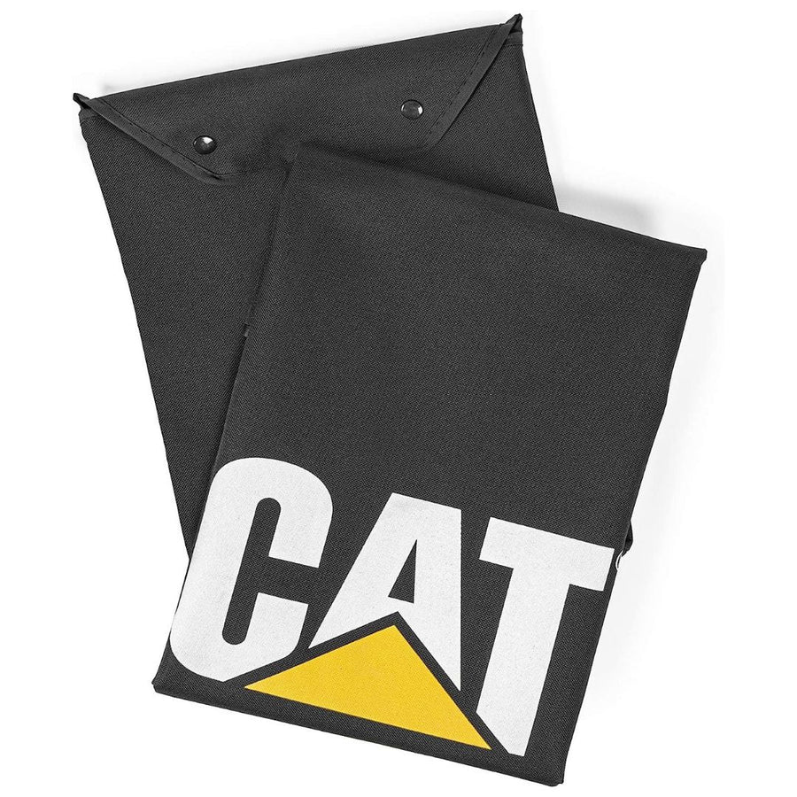 Cubierta De Parabrisas Para La Nieve - KATZER