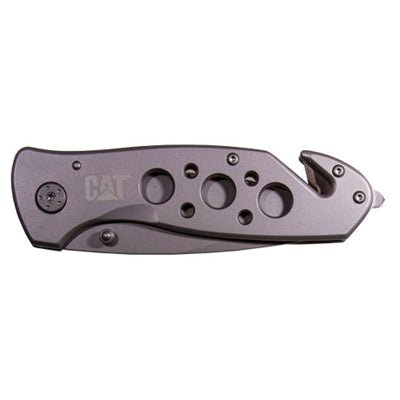 Cuchillo De Rese XTR - KATZER