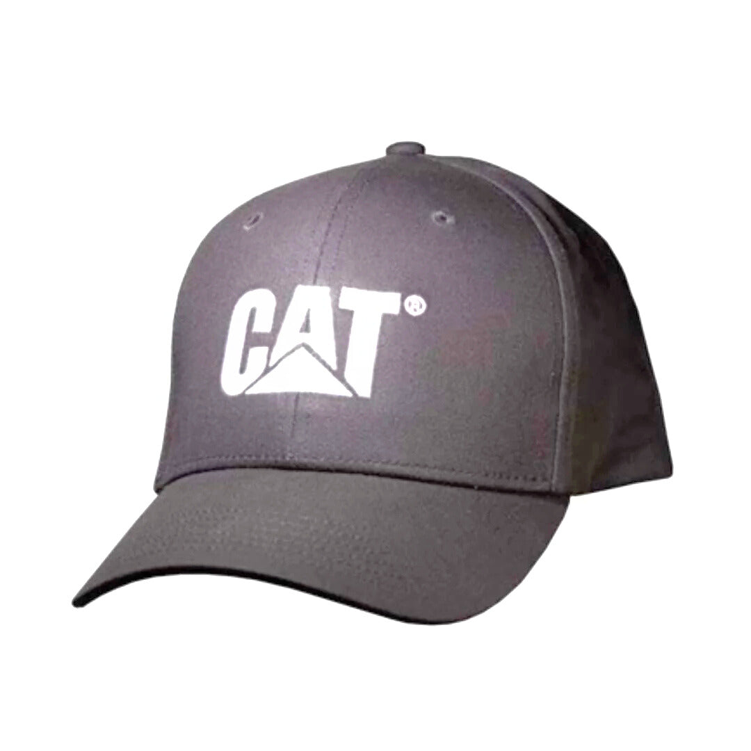 Slate Cap