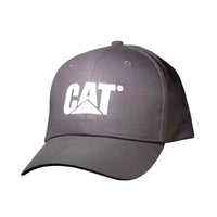 Thumbnail for Slate Cap