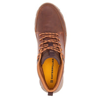 Thumbnail for Zapatos Casual Caterpillar Quest Mid